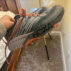 Hoka One One Speed Goat 4